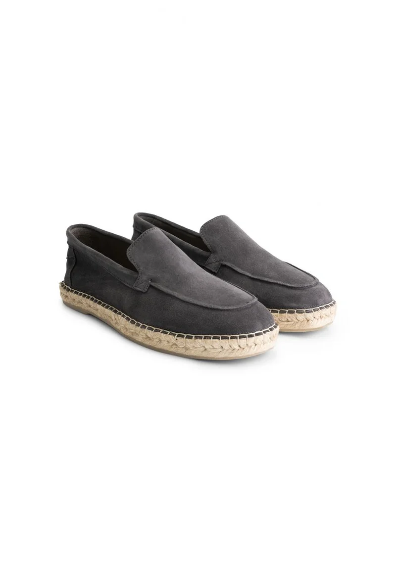 DS_Espadrille