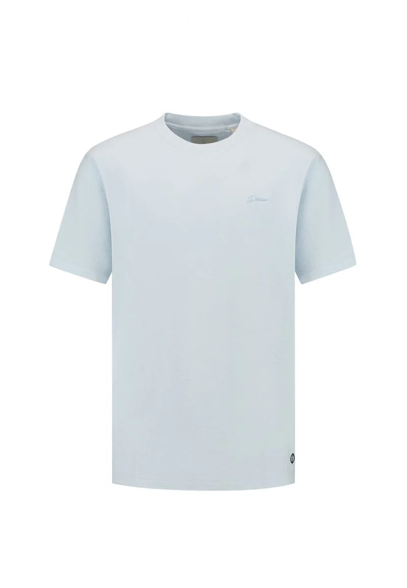 DS_Lasse Tee