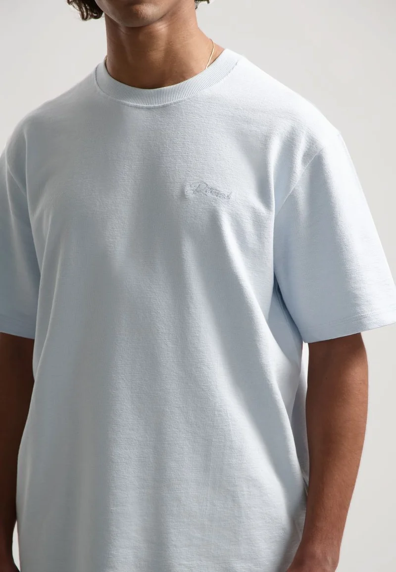 DS_Lasse Tee