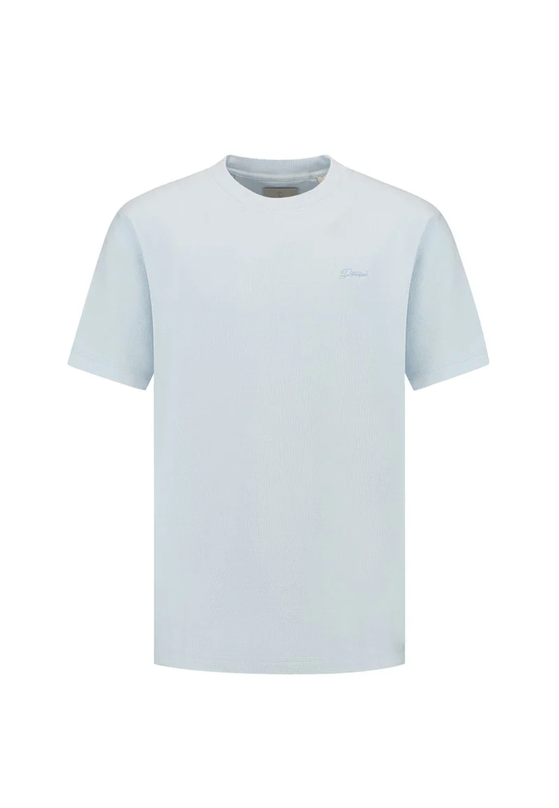 DS_Lasse Tee