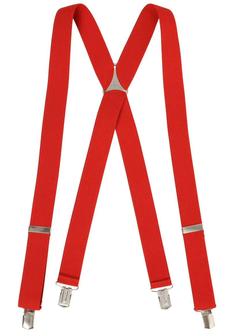 Herrenträger
