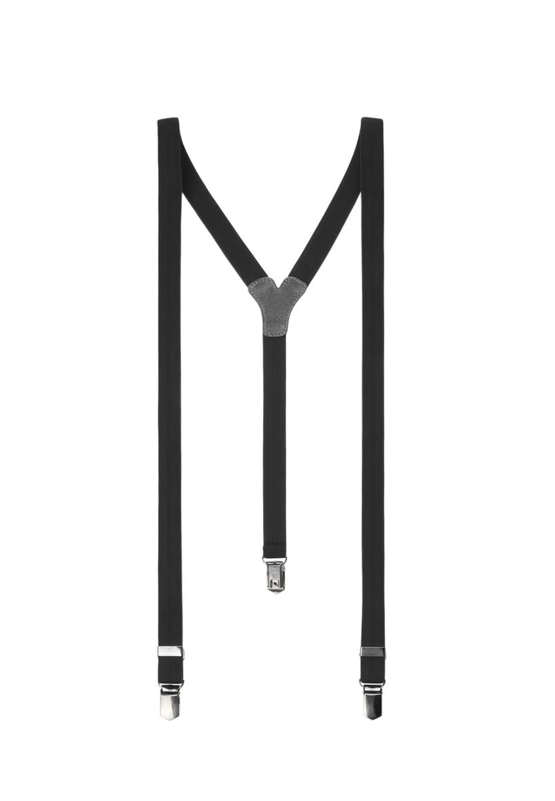 Herrenträger