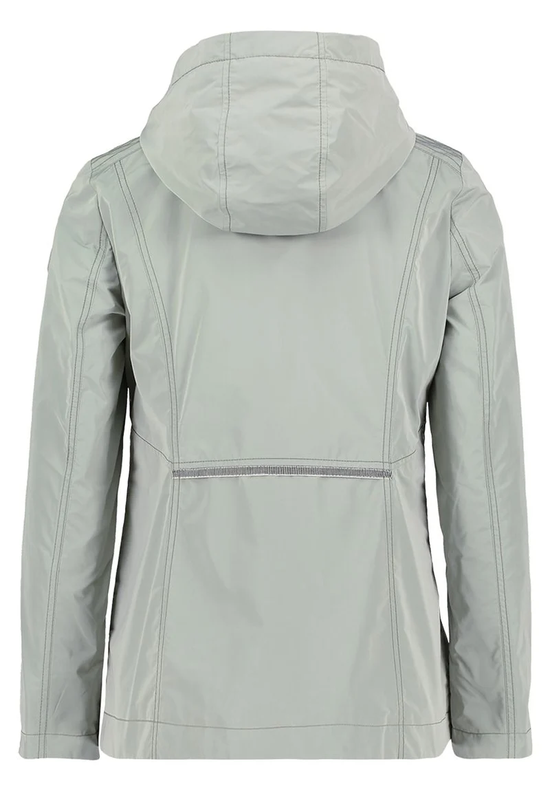 Sommerjacke