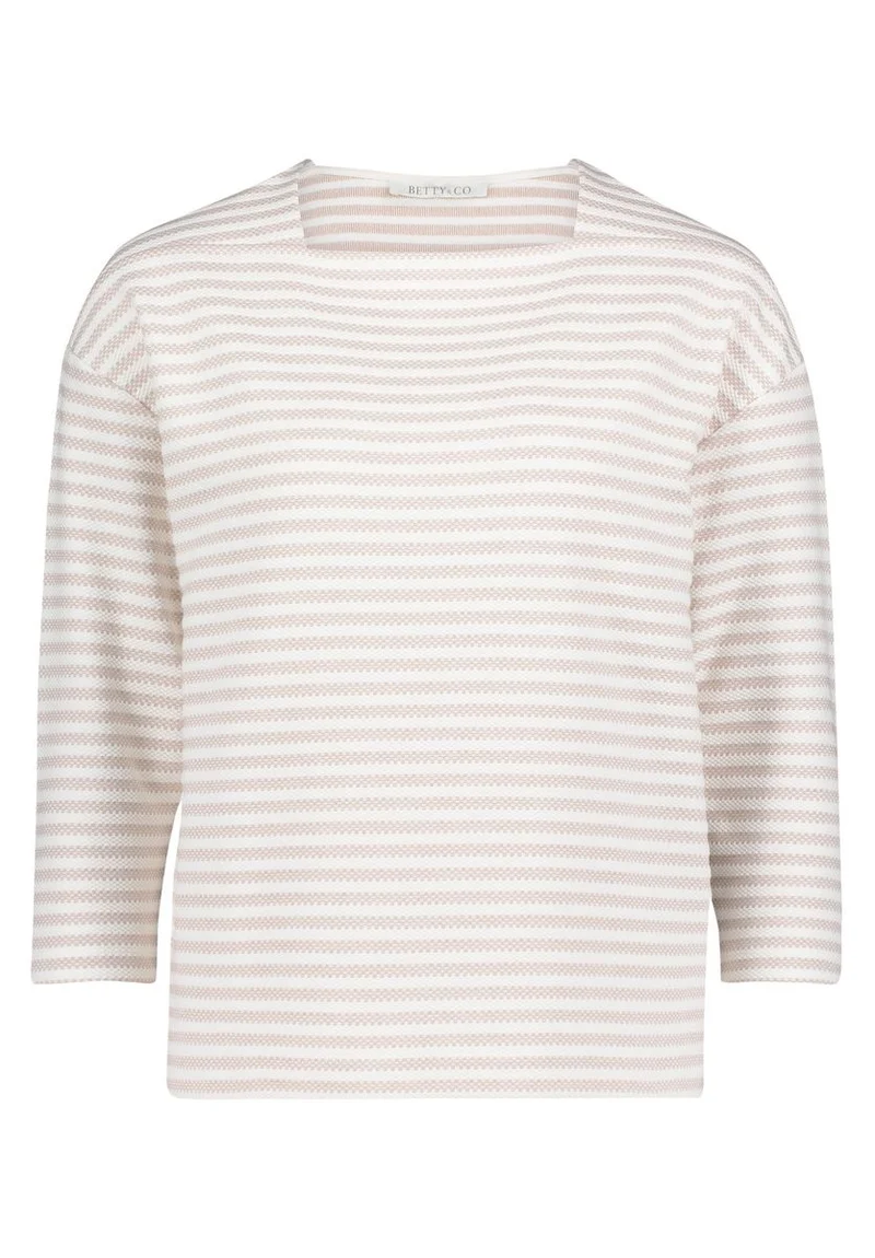 Ringelshirt