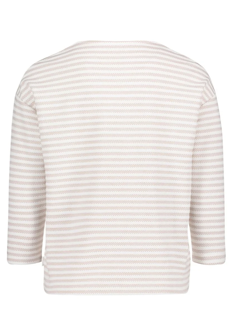 Ringelshirt