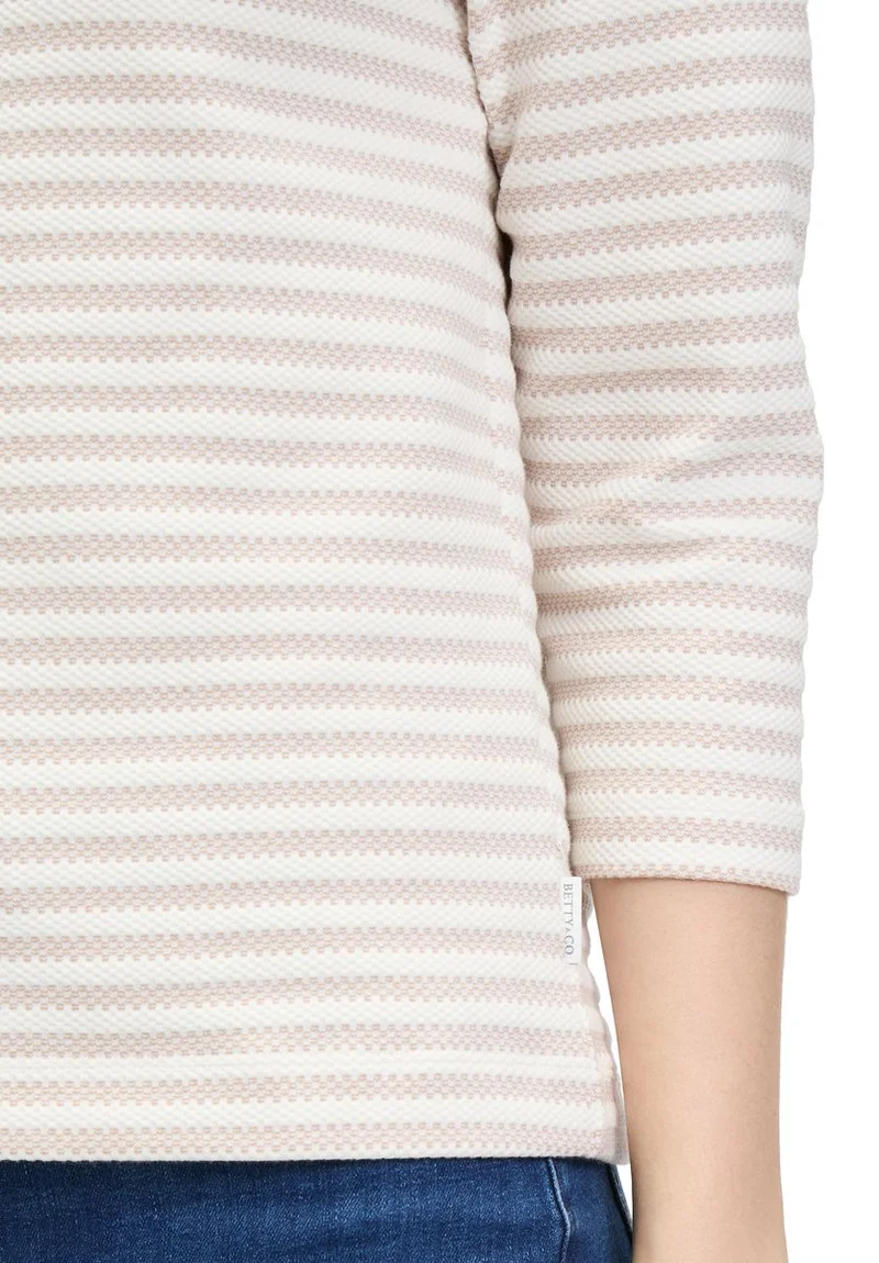 Ringelshirt