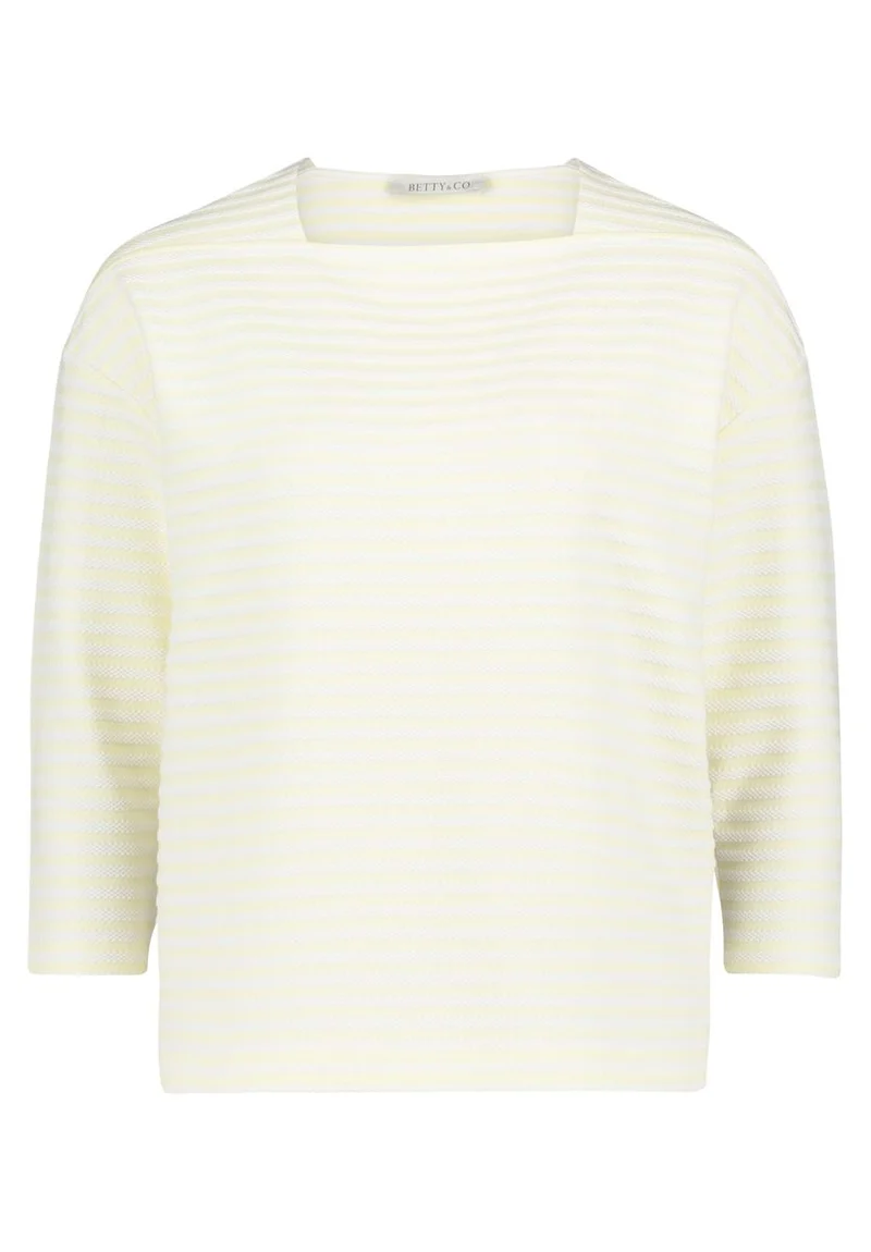 Ringelshirt