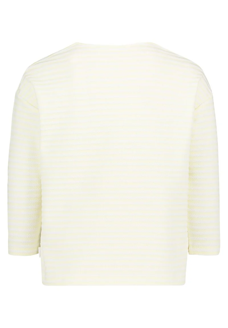 Ringelshirt