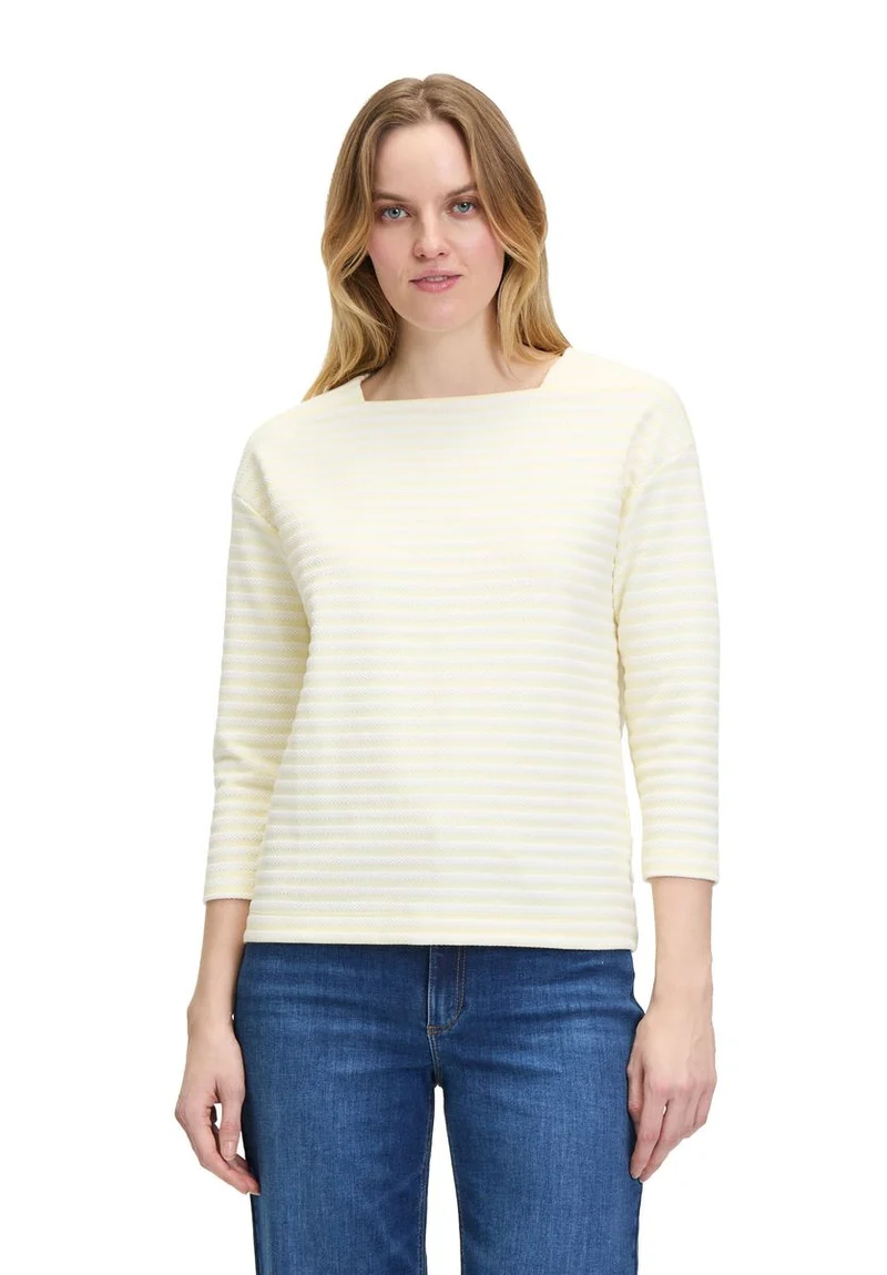 Ringelshirt