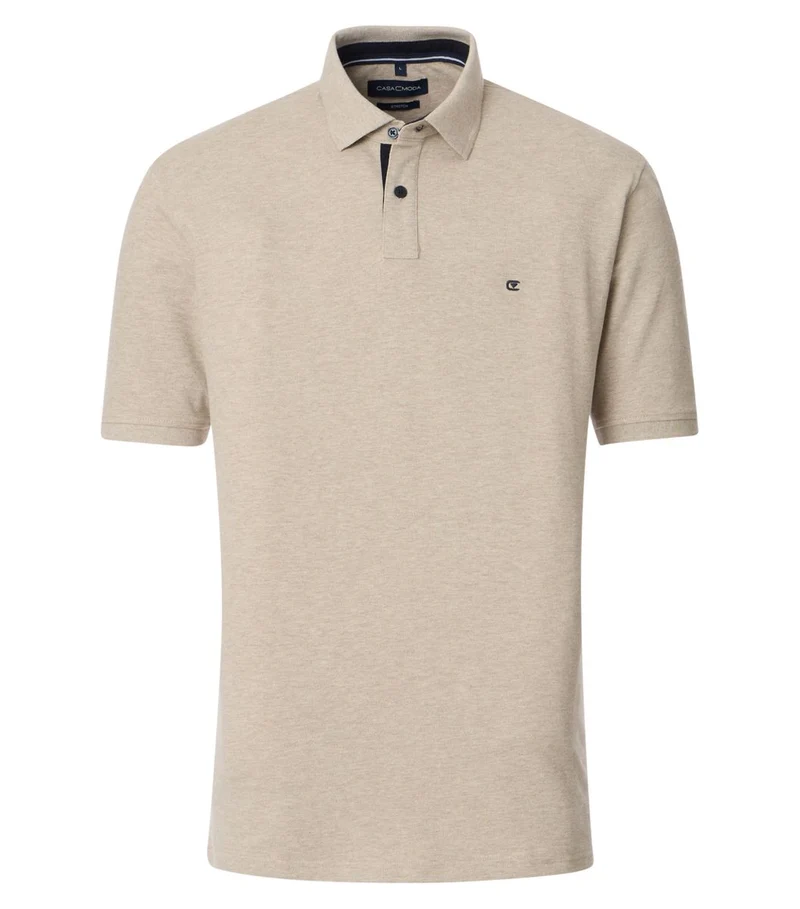 Polo-Shirt