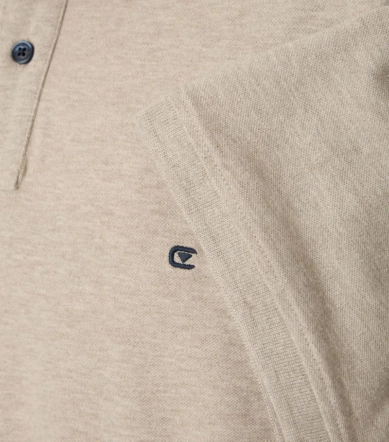 Polo-Shirt