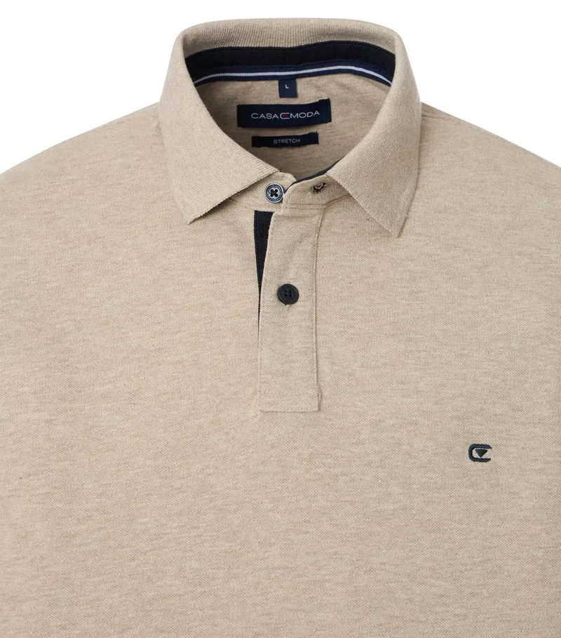 Polo-Shirt