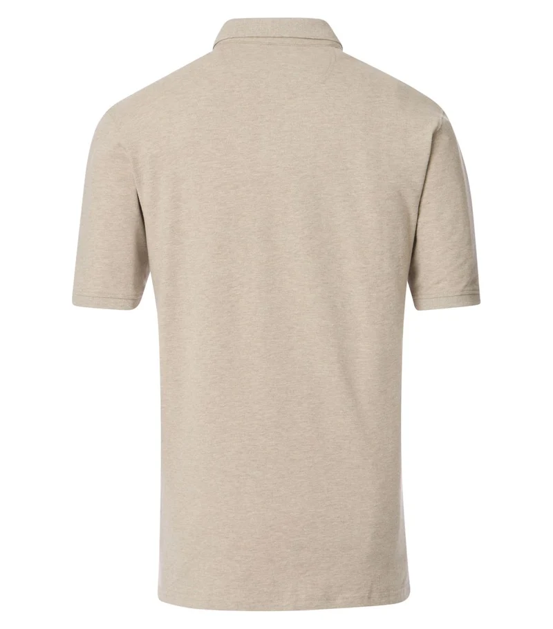 Polo-Shirt