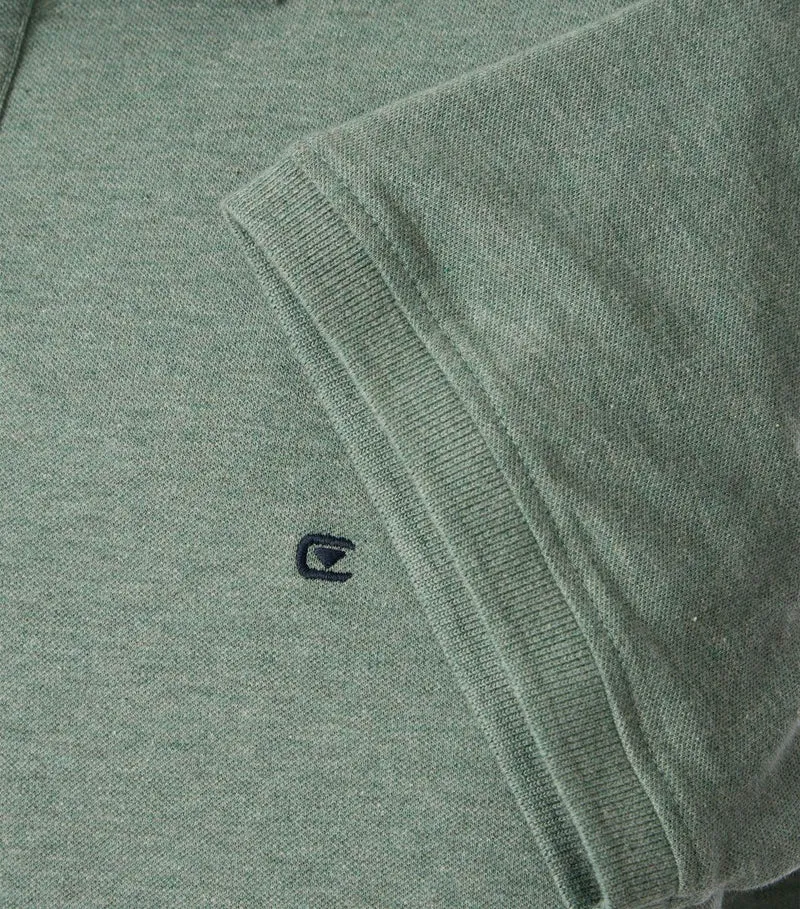 Polo-Shirt