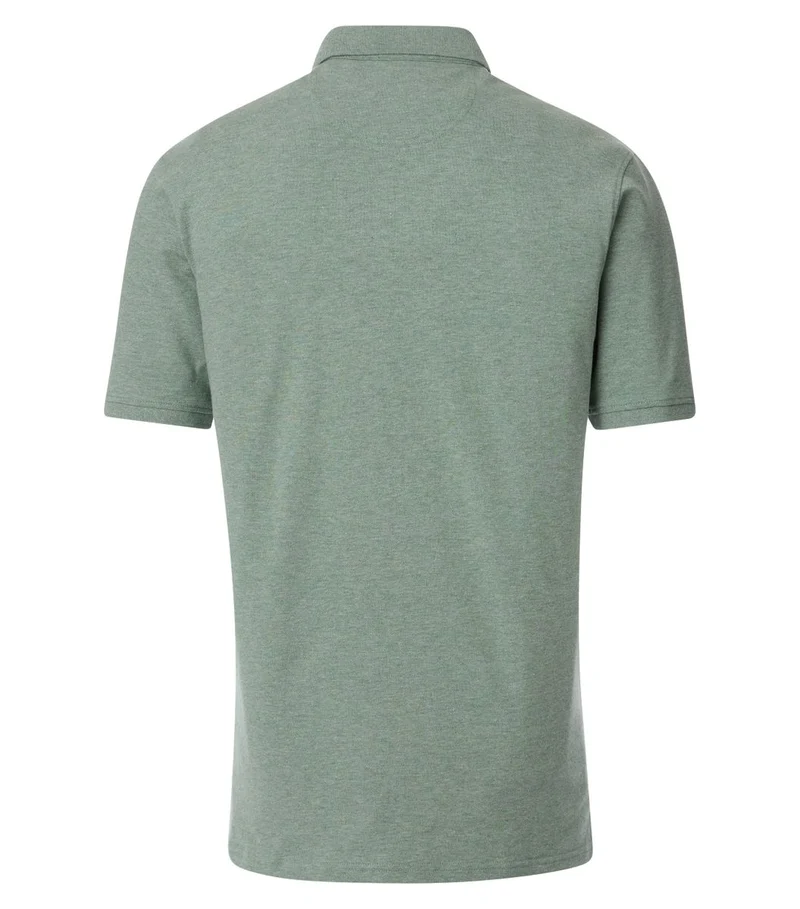 Polo-Shirt
