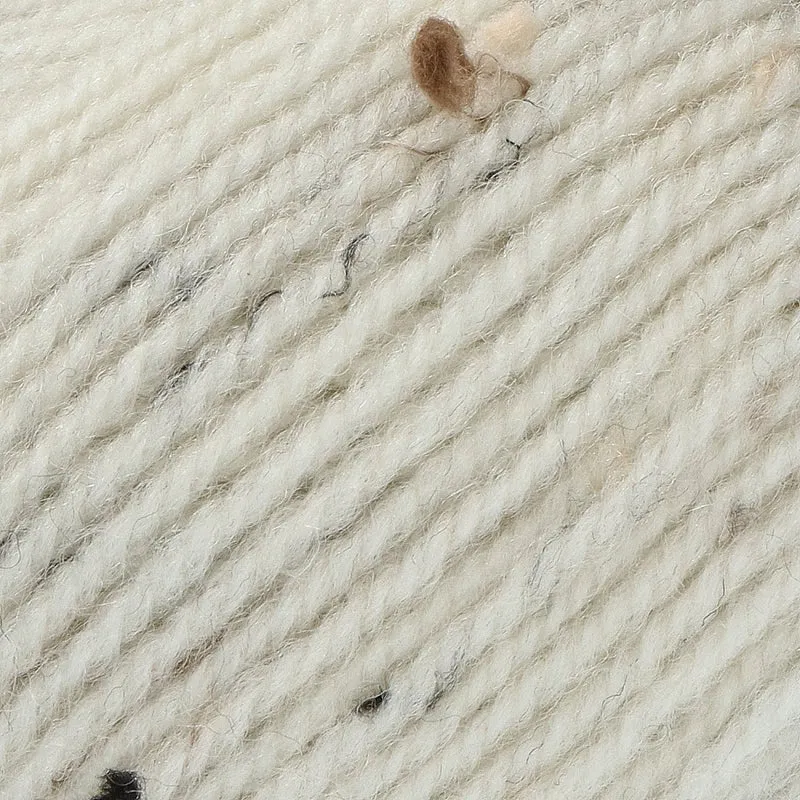 Stylecraft Life DK – Nepp-Farbtöne 2325 Natur Nepp