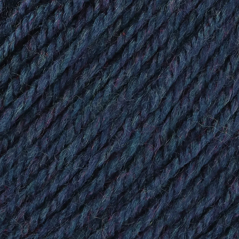 Stylecraft Life DK 2346 Blue Haze