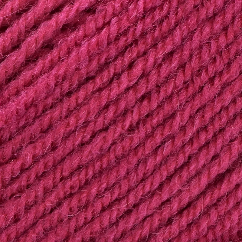 Stylecraft Life DK 2344 Fuchsia
