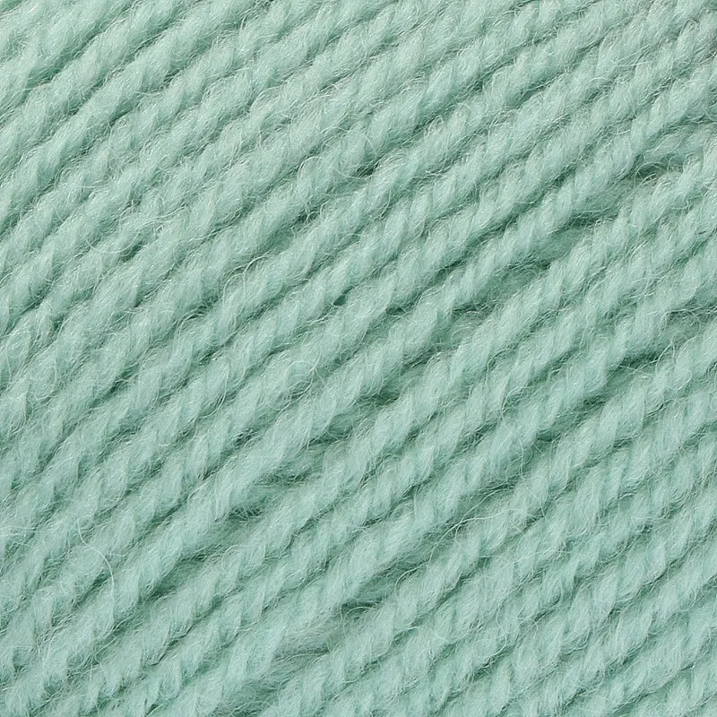 Stylecraft Life DK 2342 Mint