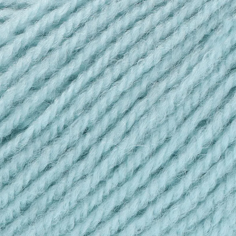 Stylecraft Life DK 2414 Eisblau