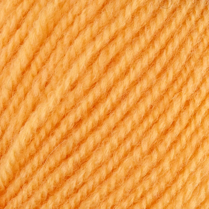 Stylecraft Life DK 2394 Daffodil