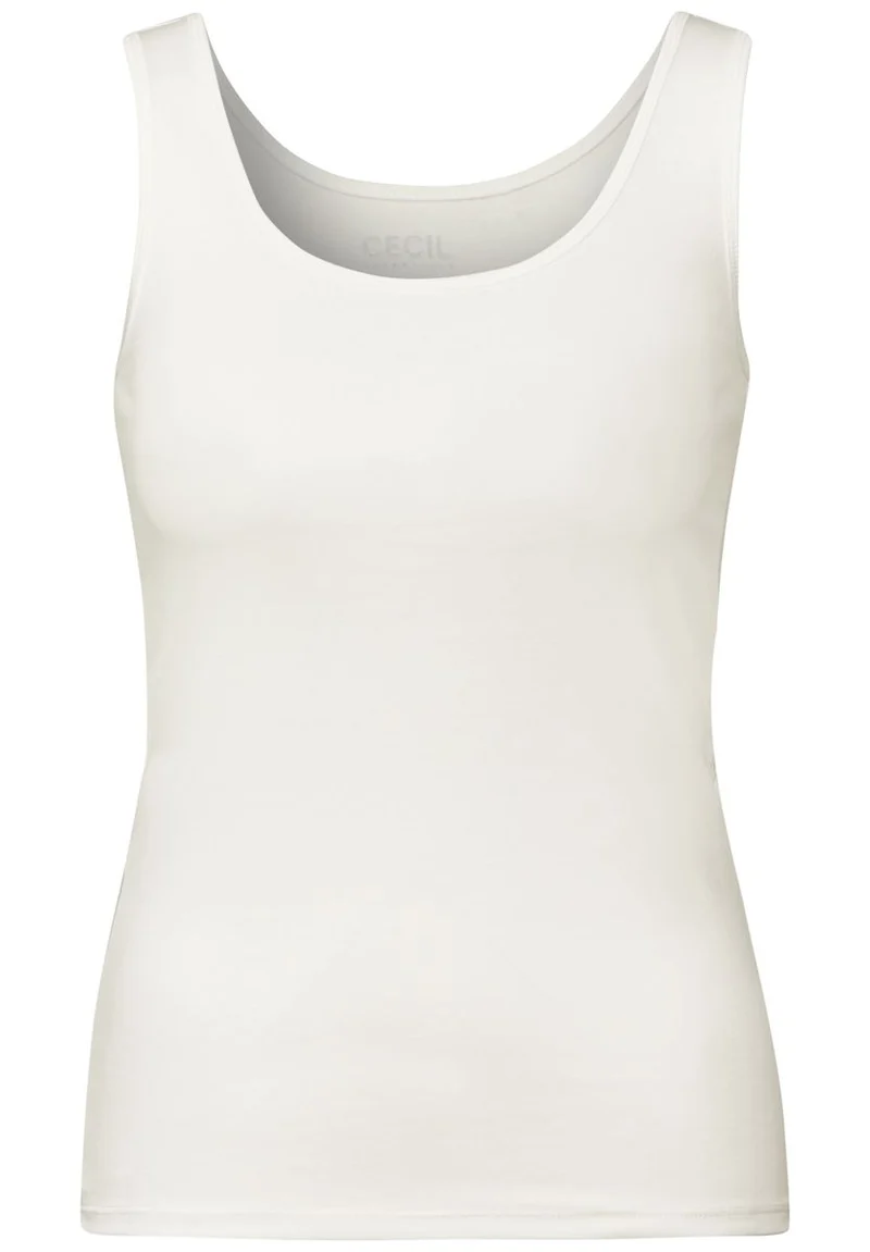 Basic Top