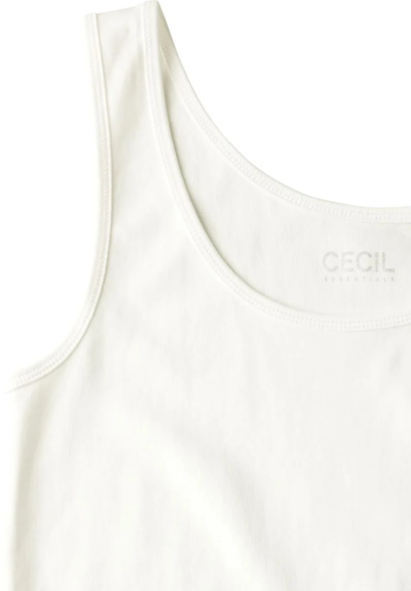 Basic Top