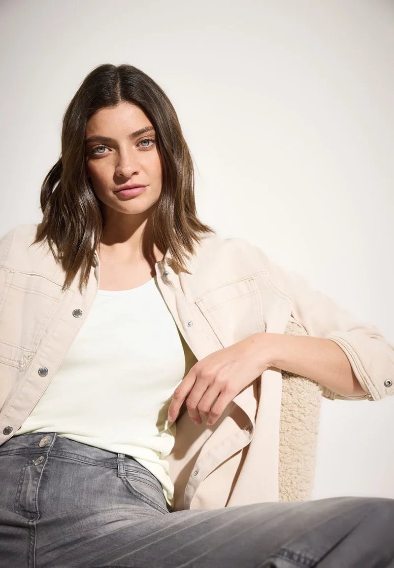 Basic Top
