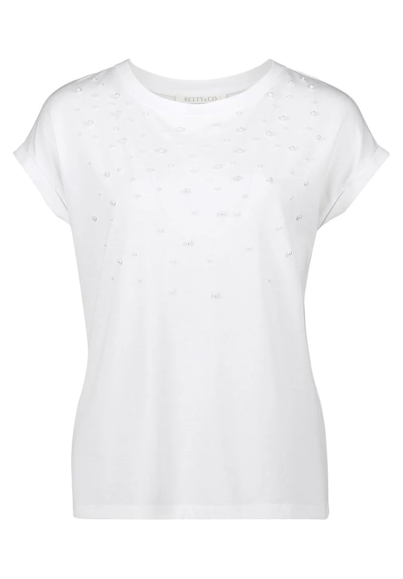 Casual-Shirt