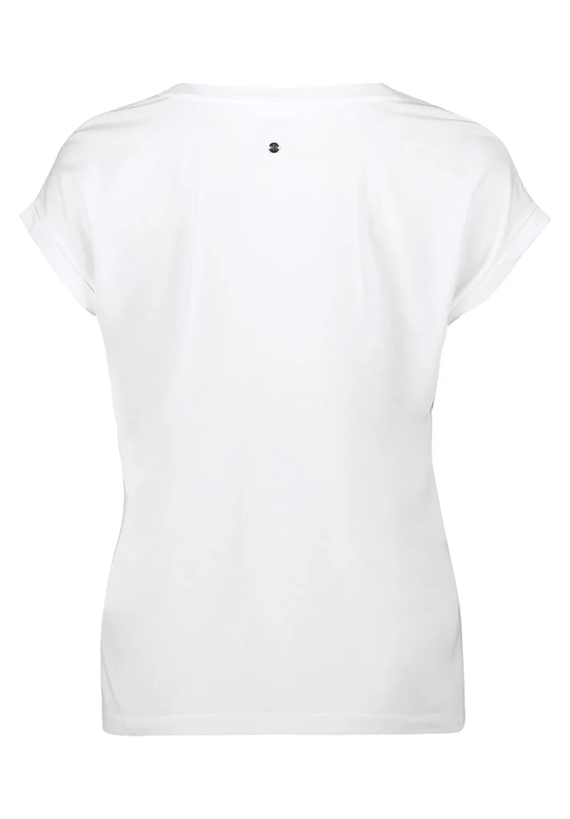 Casual-Shirt