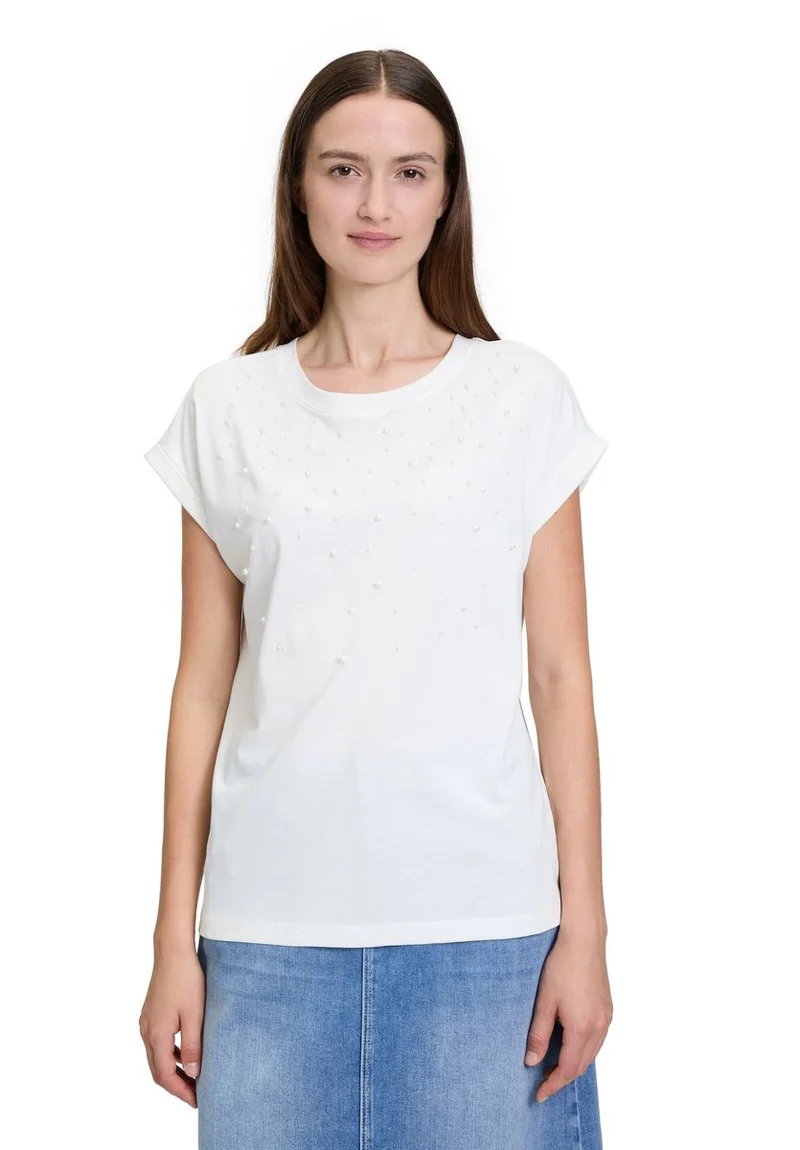 Casual-Shirt