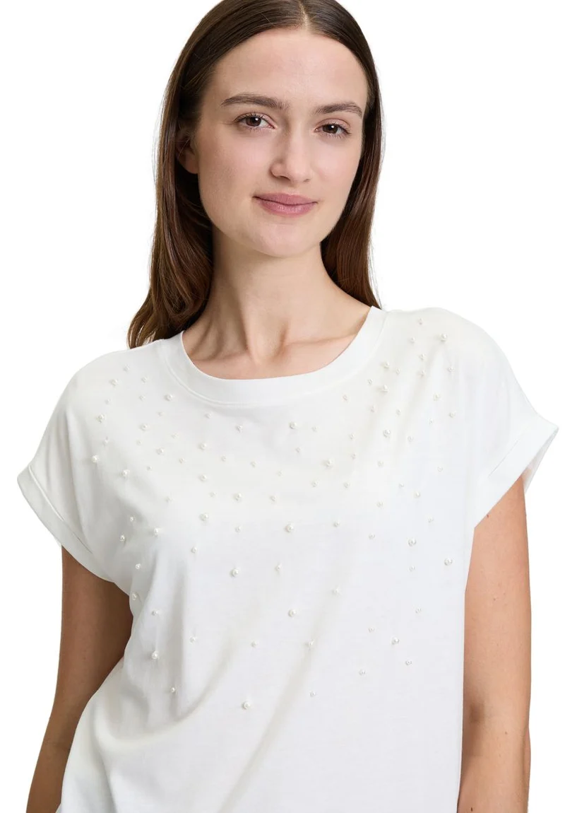 Casual-Shirt