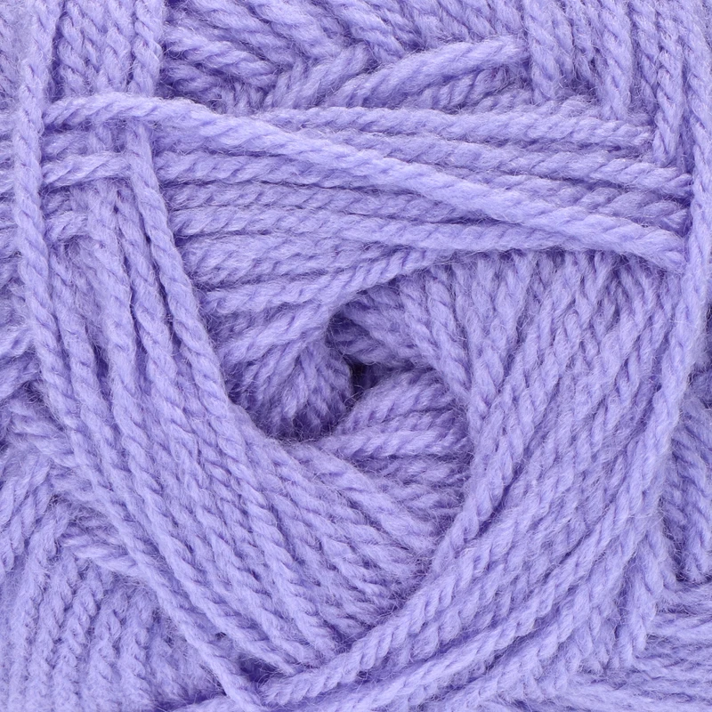 Stylecraft Special DK 1188 Lavender