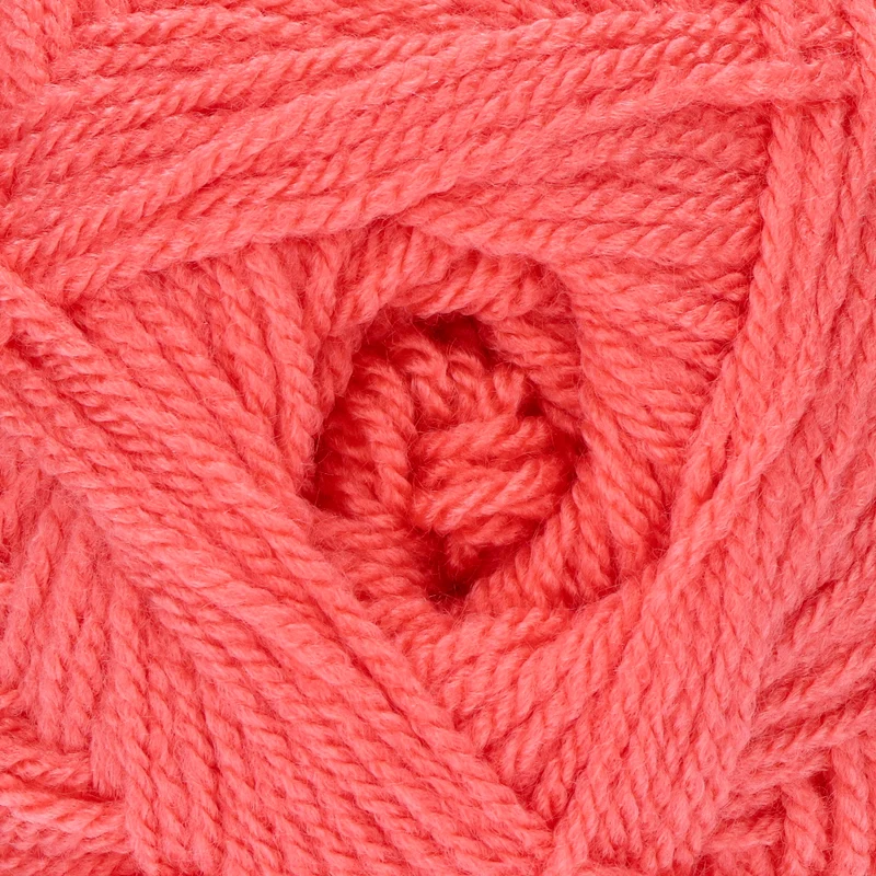 Stylecraft Special DK 1132 Shrimp