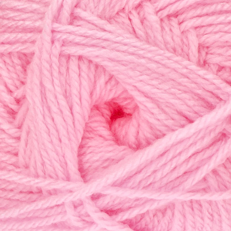 Stylecraft Special DK 1130 Candyfloss