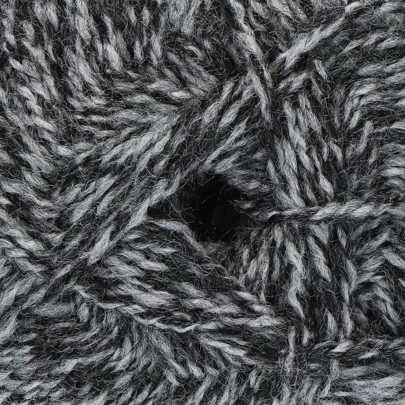 Stylecraft Special DK 1128 Charcoal