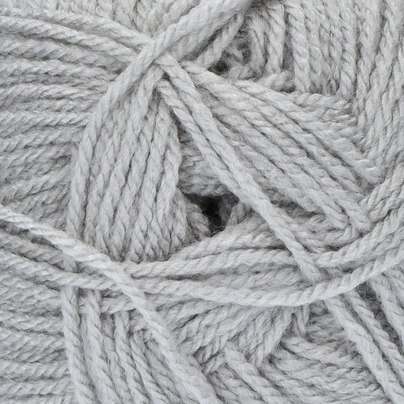Stylecraft Special DK 1203 Silber