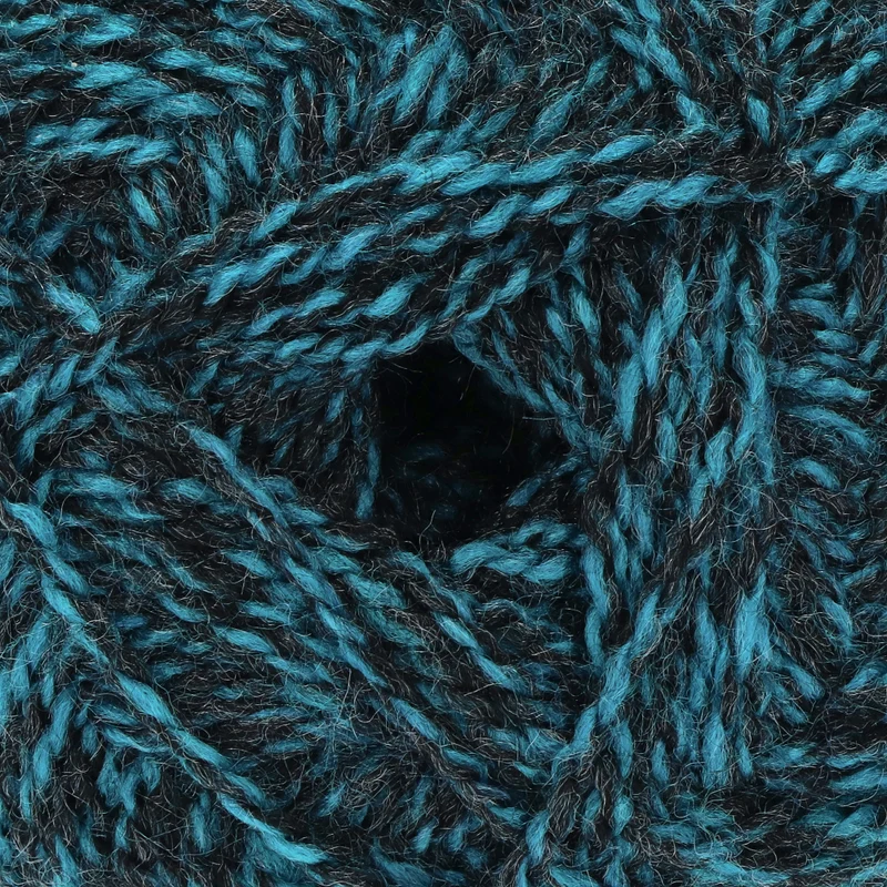 Stylecraft Special DK 1202 Atlantis