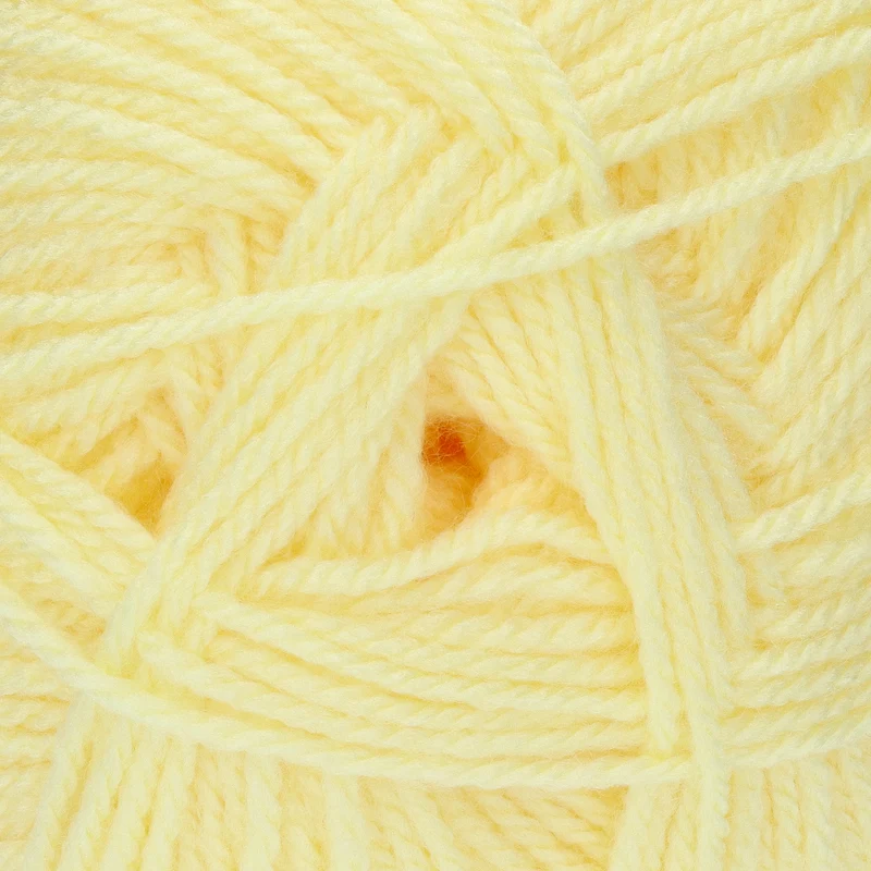 Stylecraft Special DK 1020 Lemon