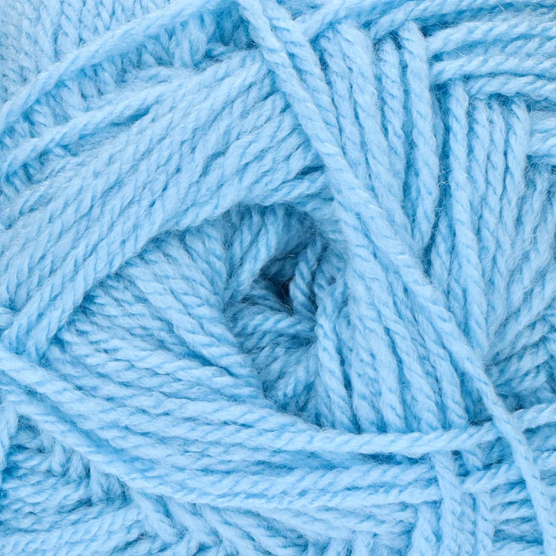 Stylecraft Special DK 1019 Cloud Blue