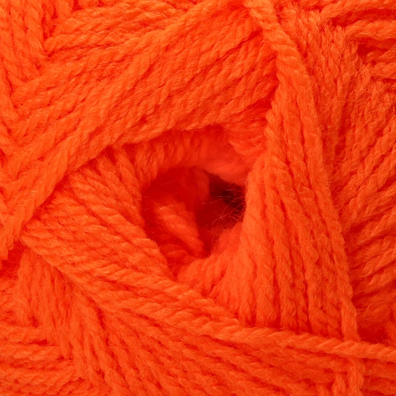 Stylecraft Special DK 1256 Jaffa