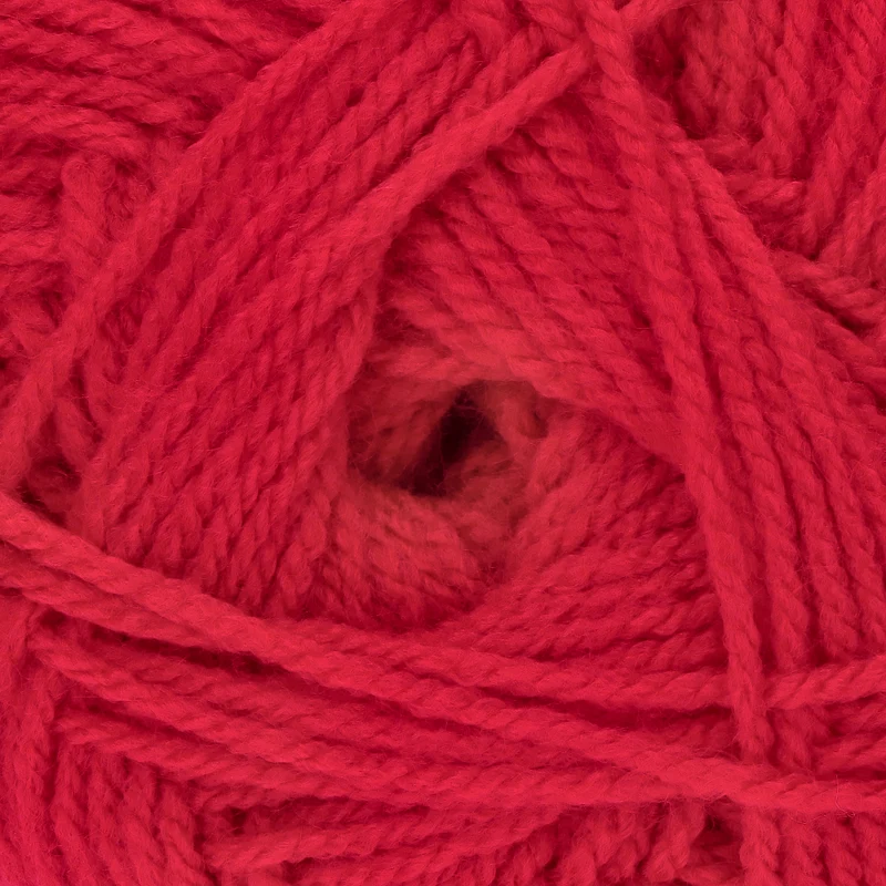 Stylecraft Special DK 1246 Lipstick