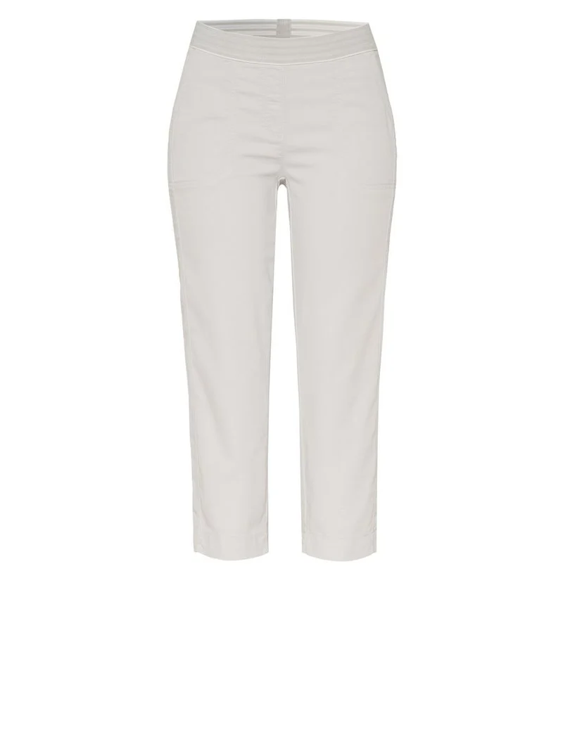 Sue Jogpants 3/4