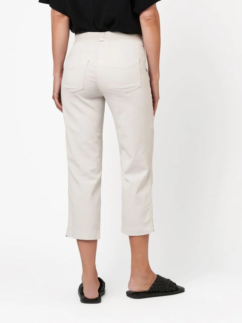 Sue Jogpants 3/4