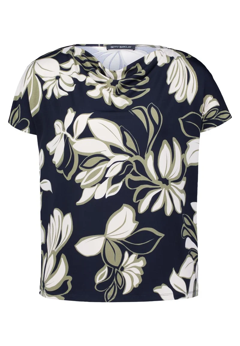 Printshirt