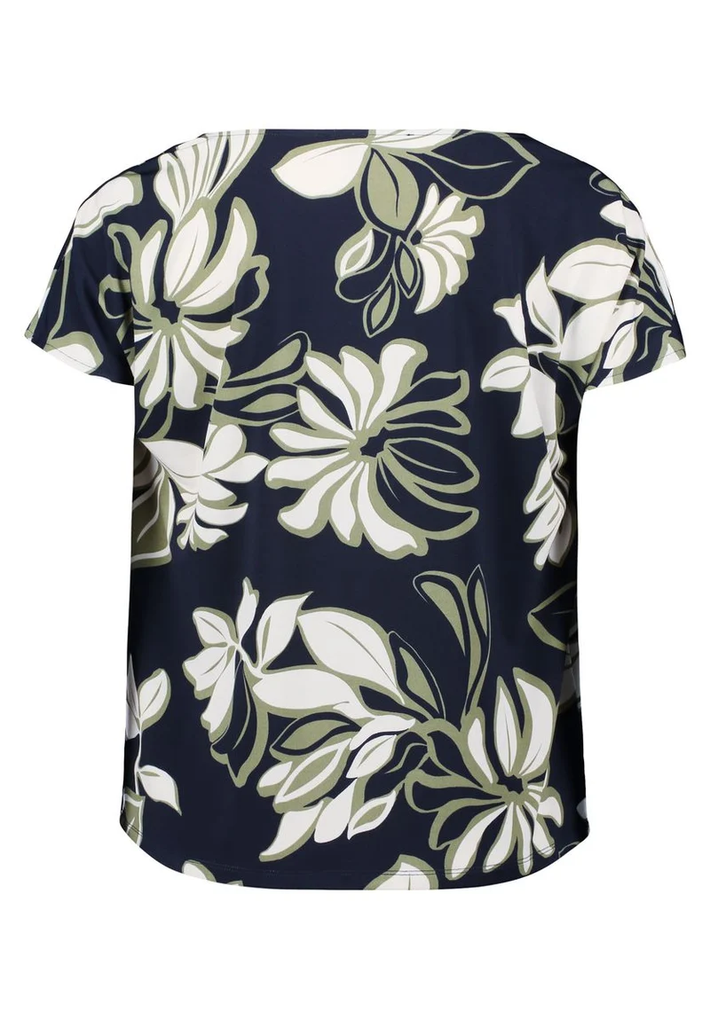 Printshirt