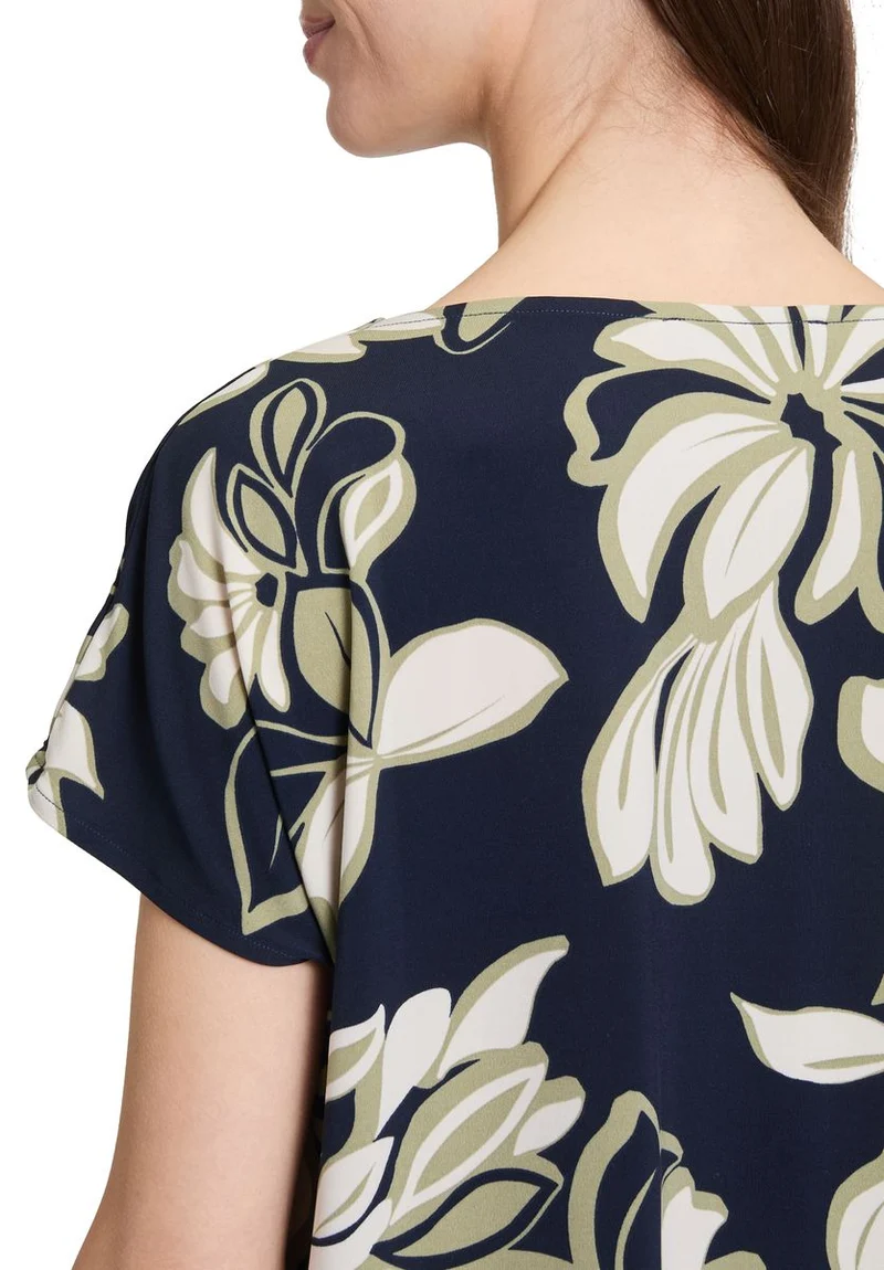Printshirt