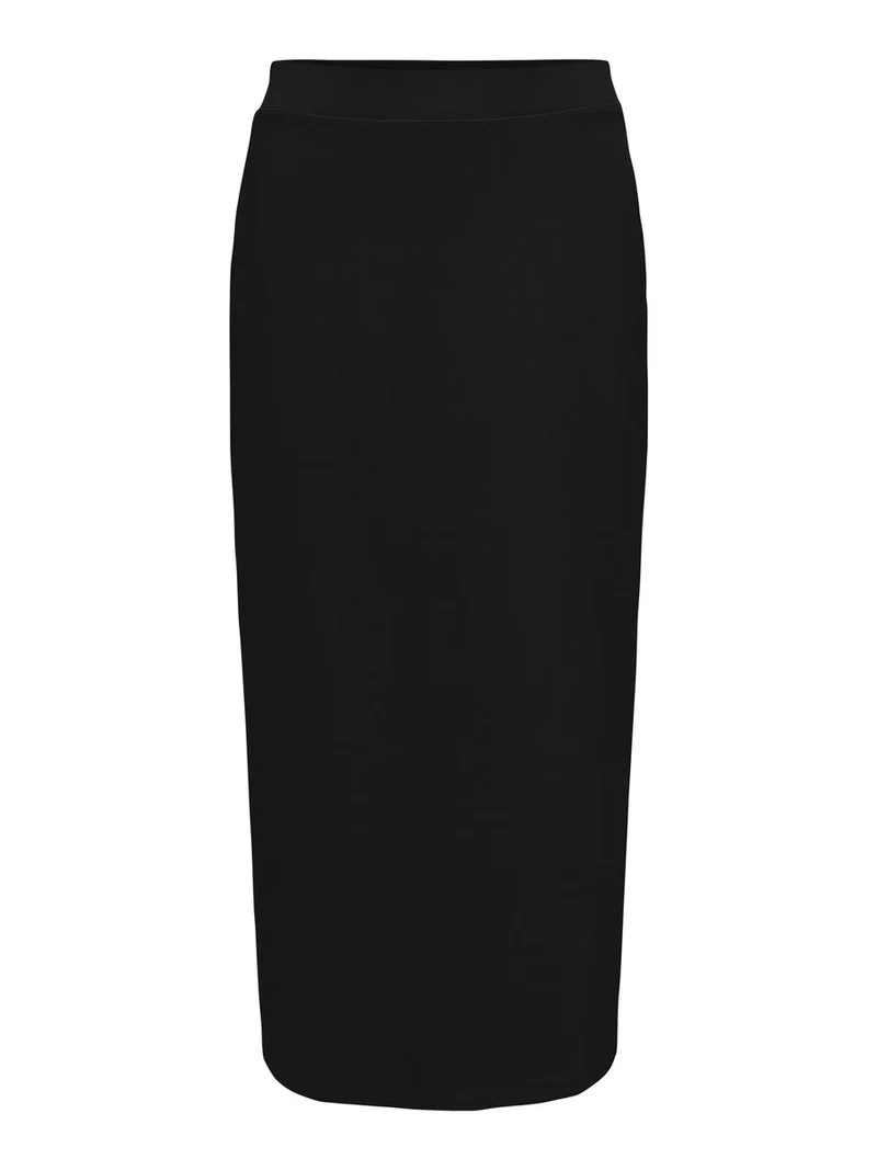 ONLSILVINA SKIRT SWT