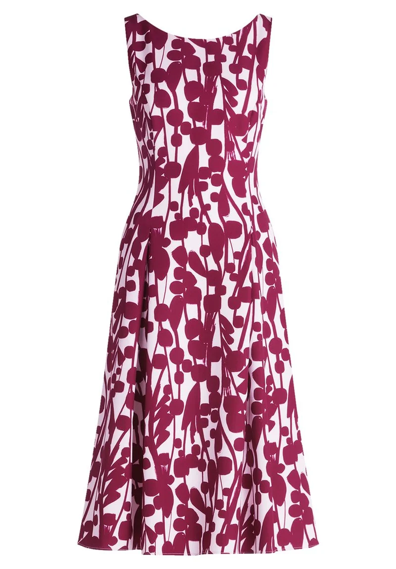 Cocktailkleid