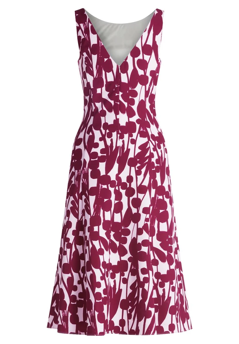 Cocktailkleid